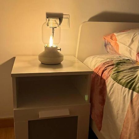 Apartamentos Felip 3 Burriana Ngoại thất bức ảnh