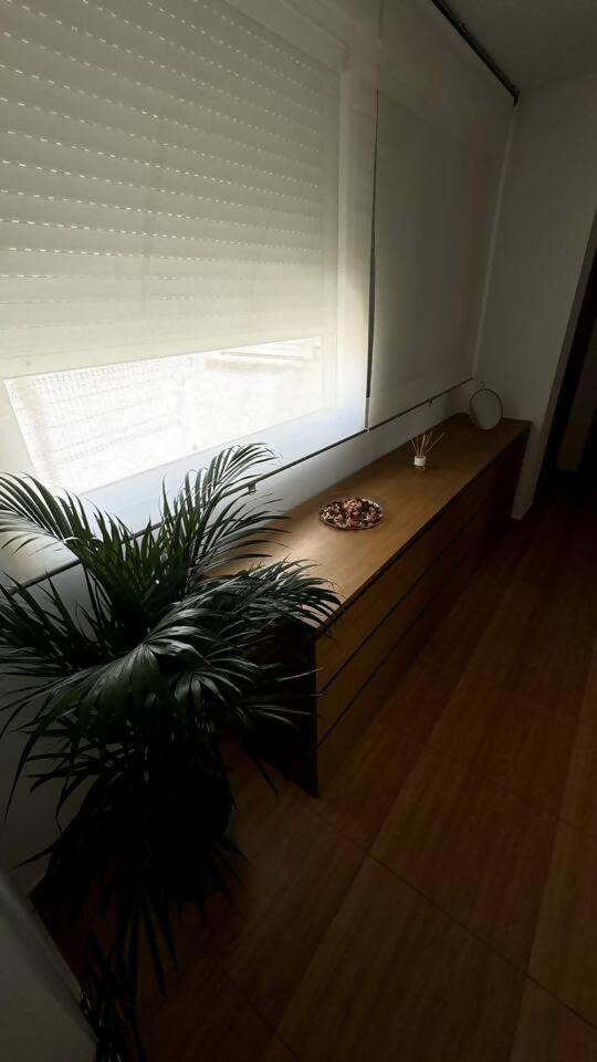 Apartamentos Felip 3 Burriana Ngoại thất bức ảnh